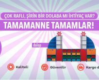 Ucuz Anaokulu Malzemeleri Fiyatları | www.tamamanne.com.tr