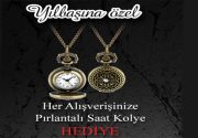 Emel Pırlanta Bileklik Ürünlerinde Şok Kampanya! Kadınların bileklerini en efektif
