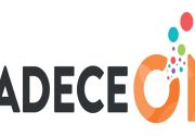 Sadeceon.com’dan SEO Hizmeti Al Üst Sıralara Hızlıca Tırman! İnternette bir