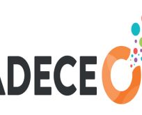 Sadeceon.com’dan SEO Hizmeti Al Üst Sıralara Hızlıca Tırman!