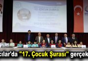 Zamane çocukları “Nerede o eski oyunlar?” diye haykırdı Bağcılar’da düzenlenen