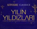 Altınyıldız Classics Yılın Yıldızları Ödül Töreni