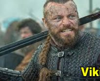 Vikings