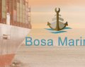 Bosa Marine