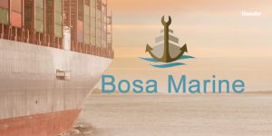 Bosa Marine