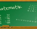 Matematik