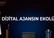 İzmir Reklam Ajansı Tüm ticari sektörlerde reklam en önemli unsurdur.