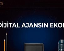 İzmir Reklam Ajansı