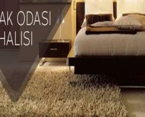 Yatak Odası Halı Modelleri ve Fiyatları | www.selvihome.com