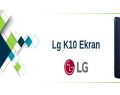 Orjinal LG K10 Ekran Fiyatı | www.telefonparcasi.com