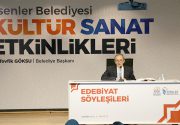 MEVLANA VE ŞEMS İLAHİ DOSTTU Hz. Mevlana ve Şems-i Tebrizi’nin