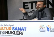 ÇOCUK 3 TEMEL ÜZERİNE YETİŞTİRİLİR Eğitimci Yazar Musa Mert, Peygamber