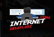 En Avantajlı İnternet Hesapları 2 TL’ye BluTv, 5 TL’ye Spotify