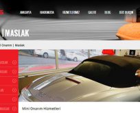 Mini Onarım Hizmetinde Kaliteli Çözümler