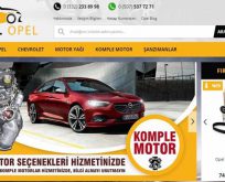 Motor Yağı Değişimi Nasıl Yapılır?