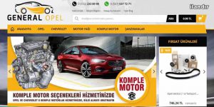 Motor Yağı Değişimi Nasıl Yapılır?