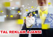 Dijital Reklam Ajanslarının Hizmet İçerikleri Günümüzde artık firmalar için en