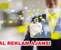 Dijital Reklam Ajanslarının Hizmet İçerikleri