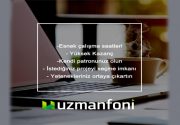 Uzmanfoni Nasıl Çalışır? Aradığım hizmeti nasıl bulurum? Uzmanfoni.com‘da binlerce hizmet