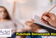 Öz Farkındalığınızı Arttırmak İçin Psikolojik Danışmanlık Hizmetinden Yararlanın Kendinizi farklı