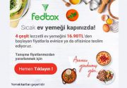 Ev Yemekleri Sipariş Hakkında Bilinmesi Gerekenler Evinizden uzaktan çalışmak zorunda
