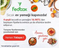Ev Yemekleri Sipariş Hakkında Bilinmesi Gerekenler
