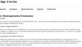 SEO DANIŞMANLIK HİZMETİ NELERİ KAPSAR