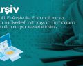 Uyumsoft Yerli Muhasebe Programı