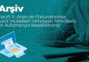 Uyumsoft Yerli Muhasebe Programı Uyumsoft Bilgi Sistemleri ve Teknolojileri AŞ,