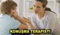 KONUŞMA TERAPİSTİMİ SEÇERKEN NELERE DİKKAT ETMELİYİM?