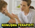 KONUŞMA TERAPİSTİMİ SEÇERKEN NELERE DİKKAT ETMELİYİM?