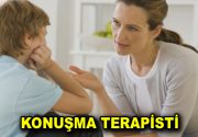 KONUŞMA TERAPİSTİMİ SEÇERKEN NELERE DİKKAT ETMELİYİM? Bazı konular vardır ki