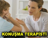 KONUŞMA TERAPİSTİMİ SEÇERKEN NELERE DİKKAT ETMELİYİM?