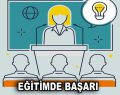 Eğitimde Başarı