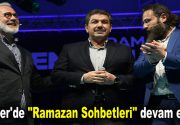 PAYİTAHT’IN GERÇEKLERİNDEN RAHATSIZLAR TRT’nin sevilen dizisi “Payitaht Abdühamid”de Tahsin Paşa’yı