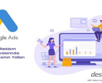 Ads Reklamları – Google Ads Reklam Nedir?