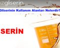 Gliserin