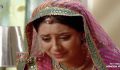 Anandi’yi canlandıran Pratyusha Banerjee intihar etti