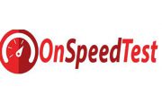 İnternet Bağlantı Hızlarını Ne Şekilde Arttırabiliriz? Özellik akıllı telefonların kullanım