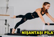 Nişantaşı Pilates Sıkı ve şekilli bir vücuda sahip olmak herkesin