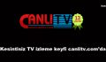 Kesintisiz TV izleme keyfi canlitv.com’da!