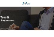 Patent Nedir? Bu yazıda hap bilgiler gibi kısa kısa patent
