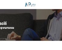 Patent Nedir?