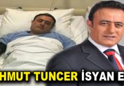 Mahmut Tuncer öldü mü? Sosyal medyada hızlı yayılan “Mahmut Tuncer