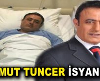 Mahmut Tuncer öldü mü?