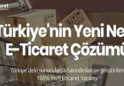 Neden OmniTicaret E Ticaret Yazılımları? Dijital pazarlamaya girmek günümüzün en