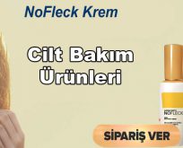 Doğal Formülü İle Nofleck ve Yorumları