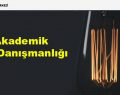 Akademik Tez Danışmanlığı