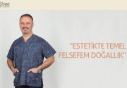 Burun Estetiği Yapan Yerler Burun estetiği son zamanlarda en çok