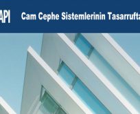 Cam Cephe Sistemlerinin Tasarruftaki Katkıları